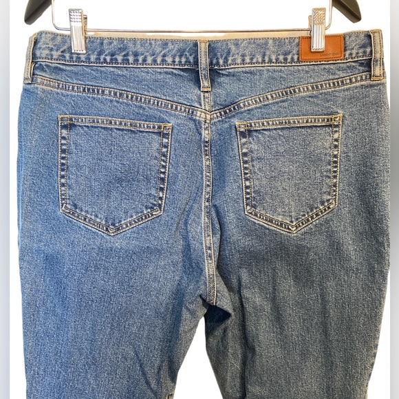 Land’s End Jeans. - Picture 2 of 4